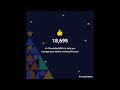 AskUMA - Merry Christmas 2022