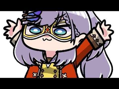 UMA MUSUME SEASON 2 EP 5+++++++ video thumb