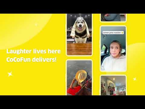 Шешендермен гей секс видео