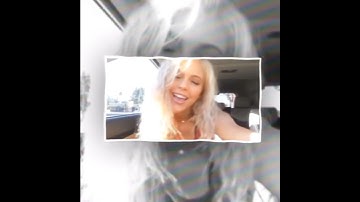 Funimate Edit | Loren Gray