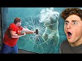 World&#39;s Most *EXPENSIVE* Fails..