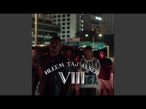 Music Video Preview