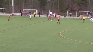 Celebrity Max Johnston Spring 2019 Highlights Profile