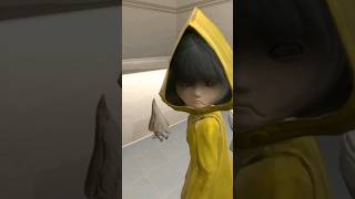 Seven To The Rescue Part 2 Waste Of Time