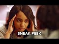 Black Lightning 1x06 Sneak Peek "Three Sevens: The Book of Thunder" (HD) Season 1 Episode 6 Clip