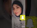 ياقمر يايمني