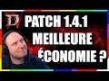 Nouveau patch 1 4 1 une meilleure economie   diablo 4 fr