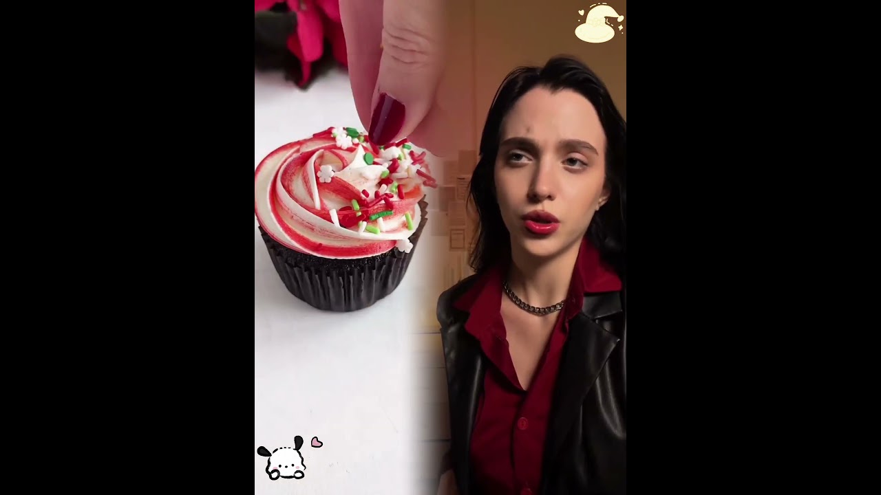 Главное — вовремя отделить реальность от дичи под названием «тревожность» 