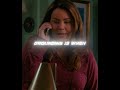 For the first time, the boy heard that restraining is a fun thing. #movie #reelshorts #film