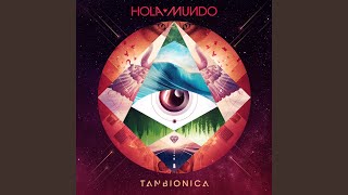 Tus Horas Mágicas - Tan Bionica