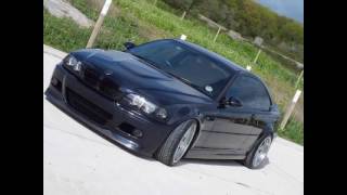 Flipagram - Dark Vader All Washed Up