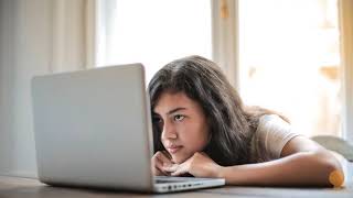 Career Exploration & Assessment for Middle and Early High School Students