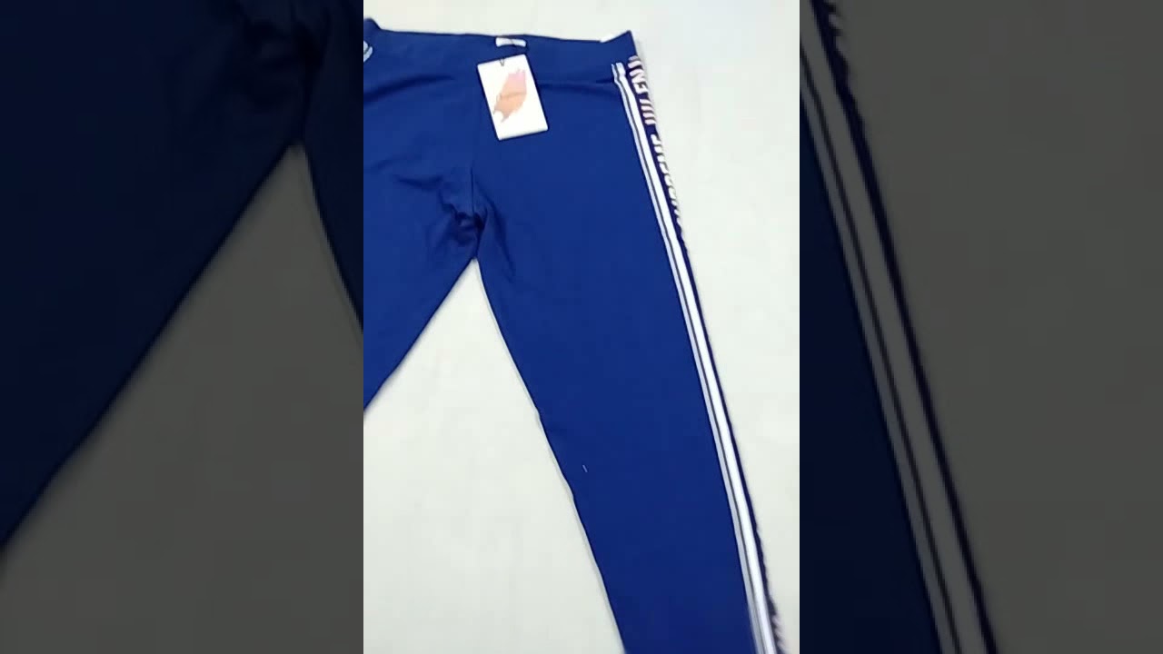 OUTFITTER KIDS TROUSER FOR GIRLS