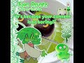 HELP MEEE #rant #xyzbca #slimerant #flop #twotpot #two #tpot #yay #fyp #fypage #viral #fypシ