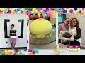 North Dakota Today - Top Talkers | Bijanca's Birthday! 9.22.26