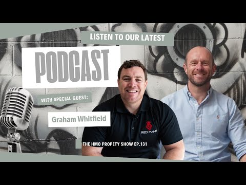 Ep. 131 - Property Flipping Perth: Joint Ventures, Funding & Finding Deals