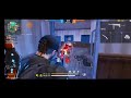 Mp40 1 vs 4 IQ LEVEL game play
