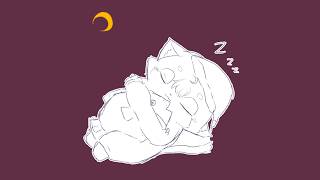 ケモノフォーカスたのしかったねぇ