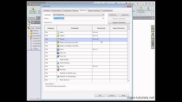 SOLIDWORKS Tutorials 2015 Essentials Interface 02