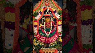 Amma Aarti powerful blessings viral shorts