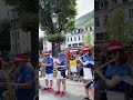 L Encantada Ft La Band Arnac Musique Music Luchon Fêtedesfleurs Banda L Encantada Ft La Band Arnac Musique Music Luchon Fêtedesfleurs Banda