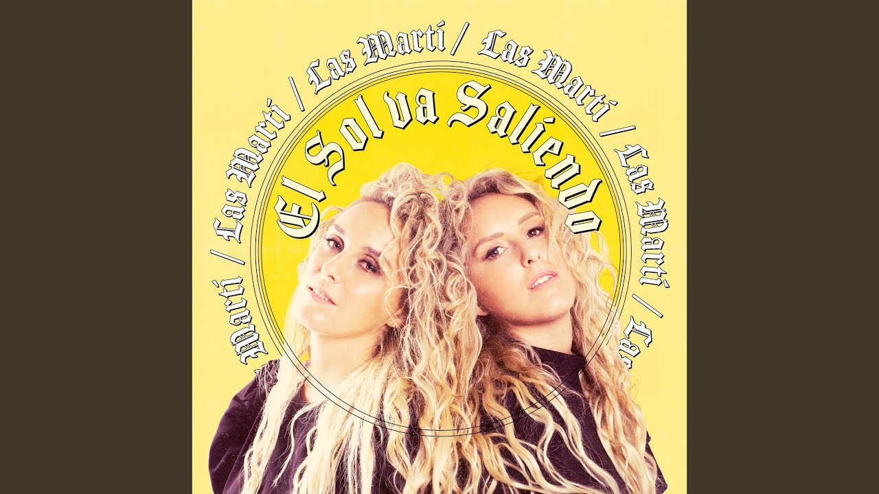 Watch Cielo Azul on YouTube Watch Cielo Azul on YouTube