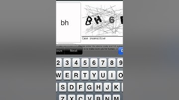 Installous for ios 5.1.1