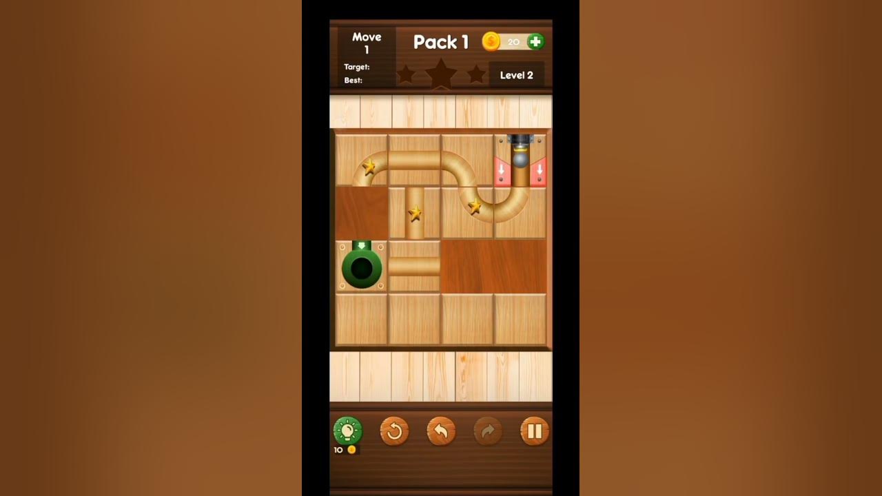 roll-ball-game-youtube