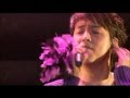 Ryu Siwon 2005 JAPAN LIVE ♪秋桜