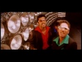 Unnale Unnale - June Ponal song | Vinay | Rai Sadha