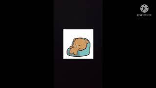 STORY WA DINDA JANGAN MARAH MARAH #short