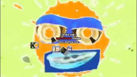 I Made Chirp Vocoder Using AVS and Audacity!