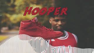 Hard Hip Hop Beat Hooper Hip Hop Instrumental 2022 Prod. Marconi Music