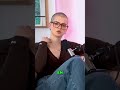 Amitiés Diverses : La Clé des Relations Durables #shorts