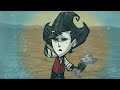 Don't Starve Together - Celestial Champion Boss [Solo, No Damage]