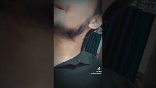 Haroon Randhawa Video