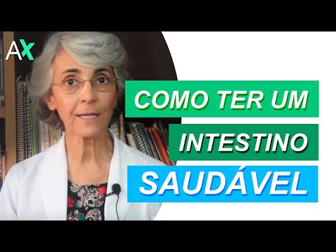 Vídeo: Salada Reinventada: 3 Receitas Para Alimentar Seu Intestino