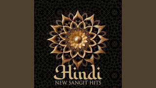 Ego Heart - Hindi Vibe, Asian Folklore