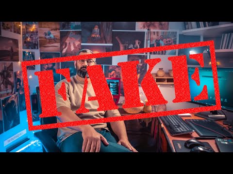 تعديل الفيديو عن طريق       