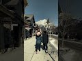 #travel #couple #love #lovestory
