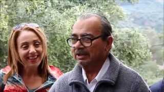 Christos Paraskevakis Raki Production