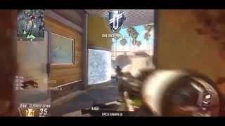 Introducing Ves FL