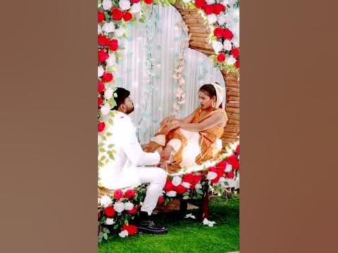 holi me puk puk tufani lal yadav khushboo uttam