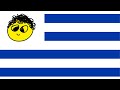 Uruguay En 5 Minutos