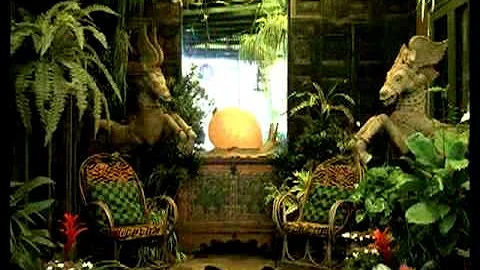 Baker Furniture: The Selected Works of Tony Duquet...
