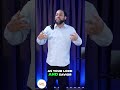 God's Friendship: Why You're Made To Be Liked