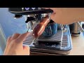 Learning How to Make Coffee - Day 18