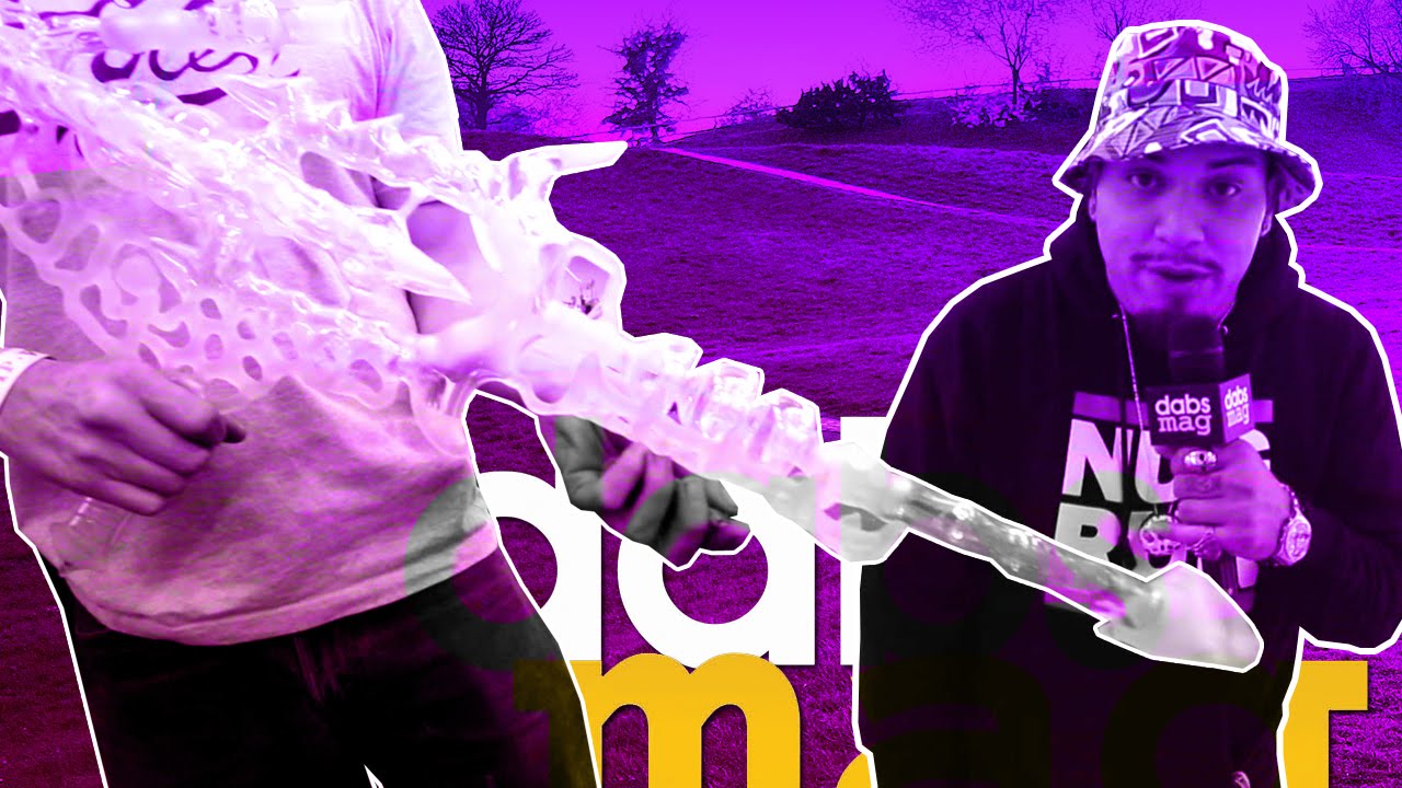 GooseFire Gallery - decorative and functional glass art