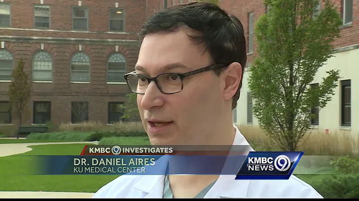 Scientists try alternatives to controversial animal tests