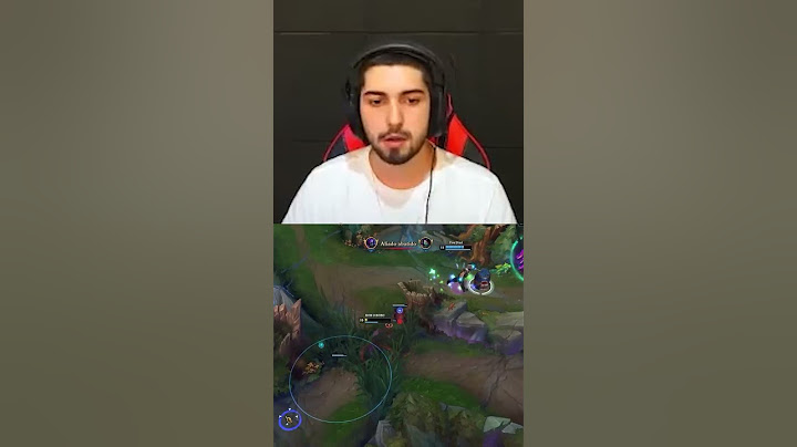 SÓ PRO JAX N ENTENDER LEGAL